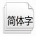 http://xitongzhijia.mg188.cn/lib/img5/allimg/191018/100-19101Q551590.jpg