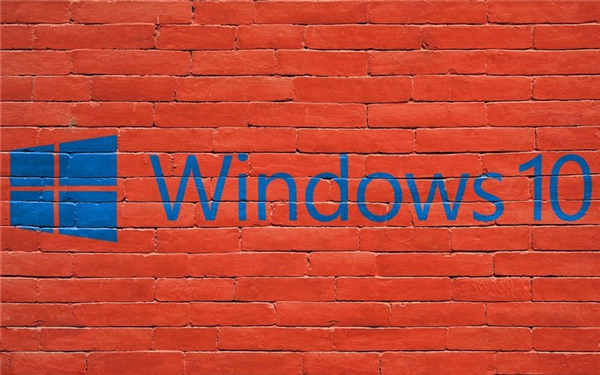 微软推送Win10快速预览版更新19002