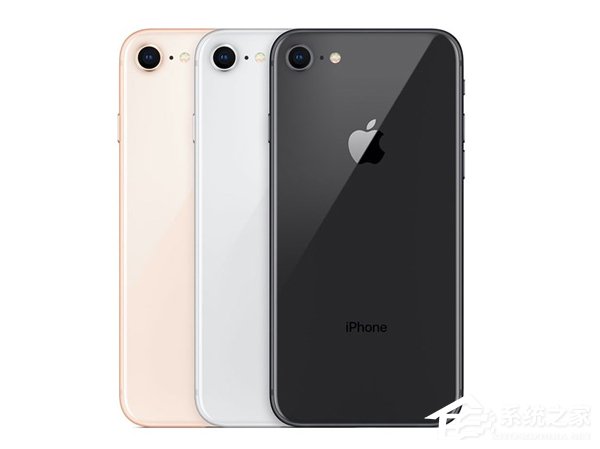 消息称LGD将为iPhone SE2提供屏幕