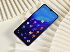 iQOO Neo 855版怎么样？iQOO Neo 855版上手评测