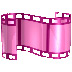 Bolide Movie Creator(视频制作软件) V4.1 多语言安装版