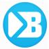 BBplayer V1.2 绿色中文版