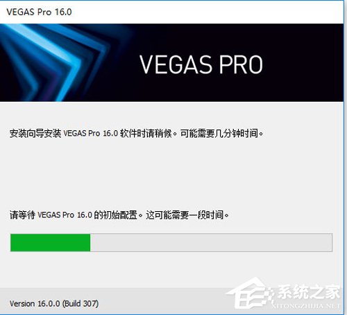鬼畜视频一般用什么软件？