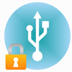 UkeySoft USB Encryption V6.2.0 繁体中文安装版