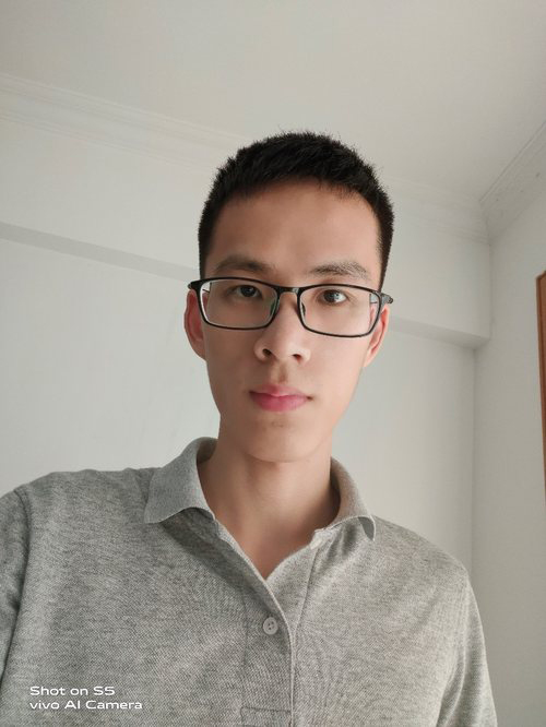 vivo S5拍照好用吗？