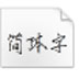 http://xitongzhijia.mg188.cn/lib/img5/allimg/191129/98-1911291436330.jpg