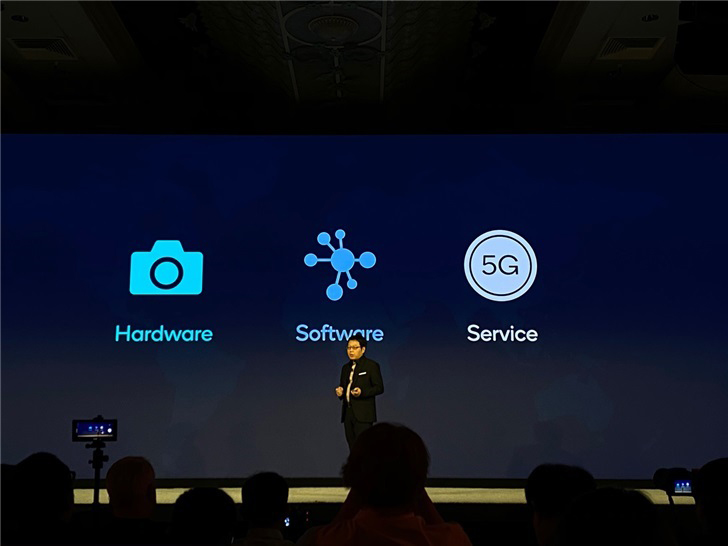 OPPO Reno3 Pro将采用骁龙765G