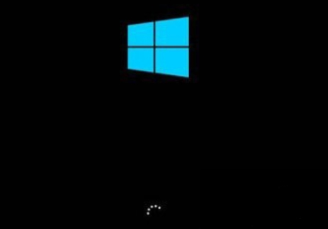 Win10系统怎么强制进入安全模式？