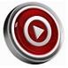 Jaksta Media Player V3.2.0.3 英文安装版