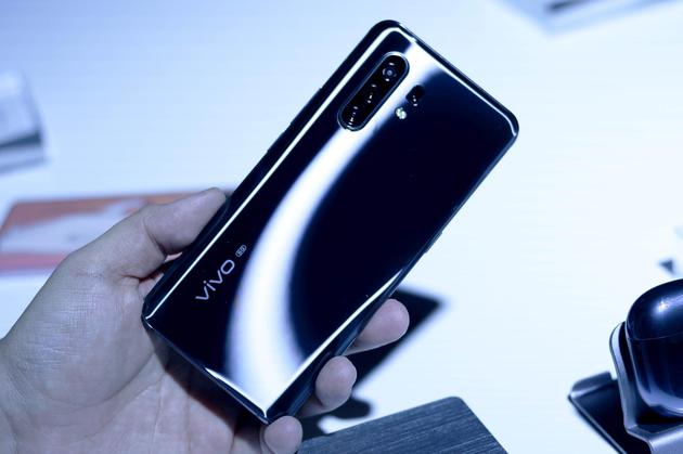 vivo X30 Pro怎么样？
