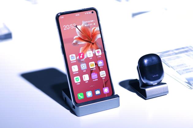 vivo X30 Pro怎么样？