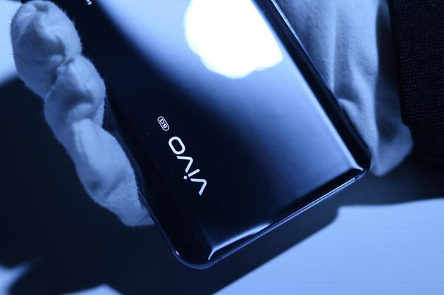 vivo X30 Pro怎么样？