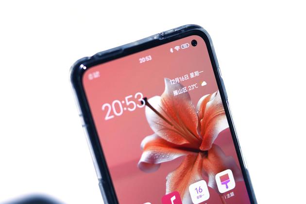 vivo X30 Pro怎么样？