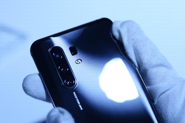vivo X30 Pro怎么样？