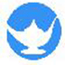 http://xitongzhijia.mg188.cn/lib/img5/allimg/191219/105-1912191H1090.jpg