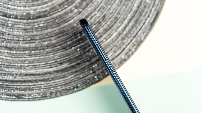 OPPO A91怎么样？