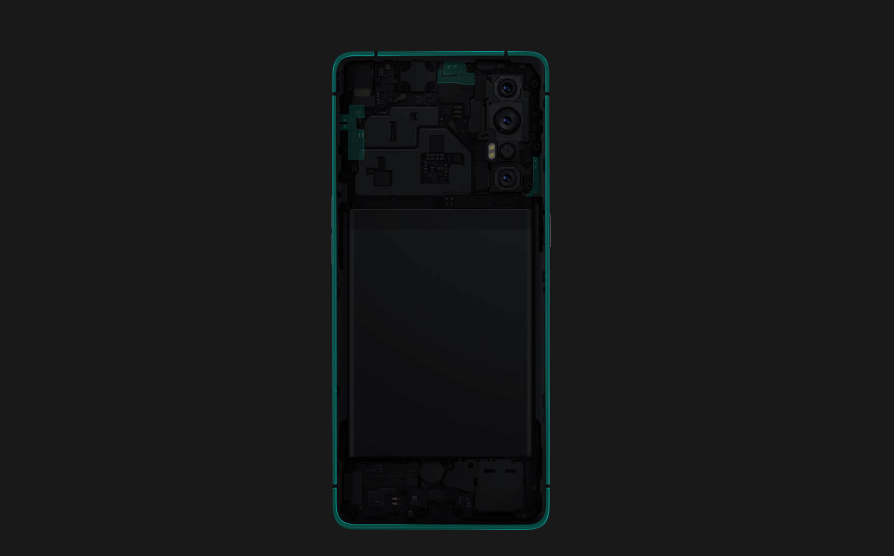 OPPO Reno3 Pro好不好？