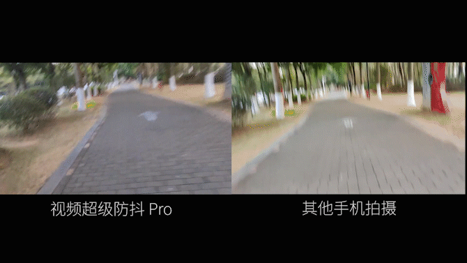 OPPO Reno3 Pro好不好？