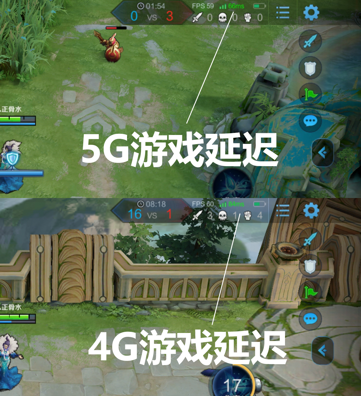 OPPO Reno3 Pro好不好？