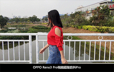 OPPO Reno3 Pro好不好？