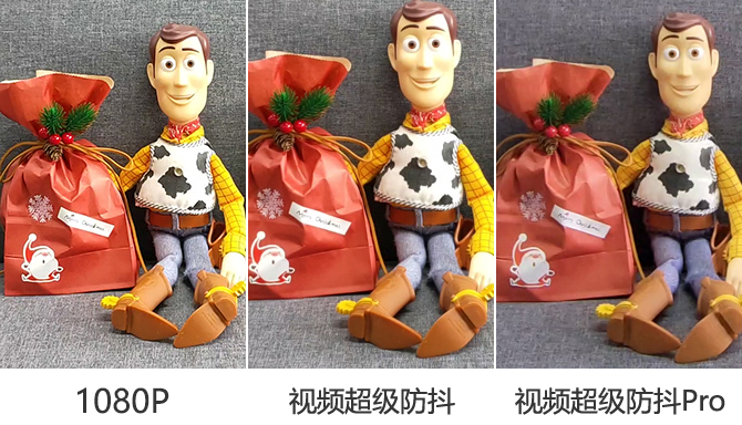 OPPO Reno3 Pro好不好？