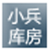 http://xitongzhijia.mg188.cn/lib/img5/allimg/191230/104-1912301J4320.jpg
