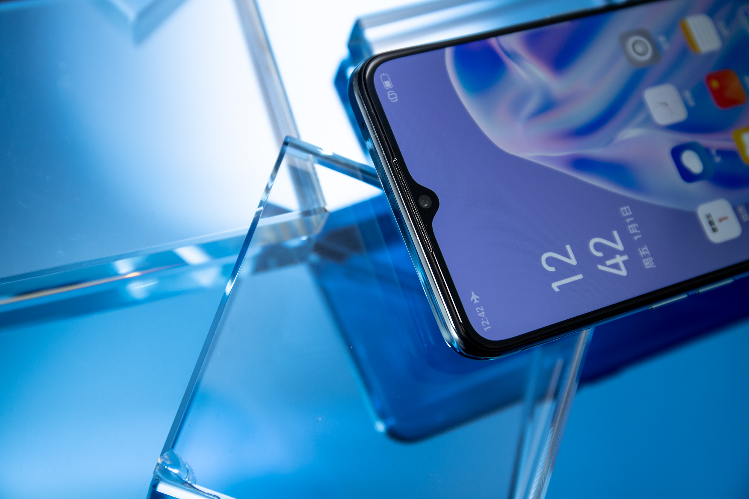 OPPO A91值得买吗？