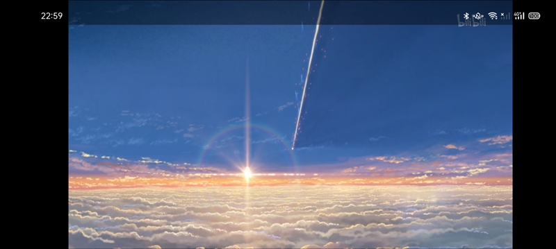 OPPO Reno3 Pro续航怎么样？