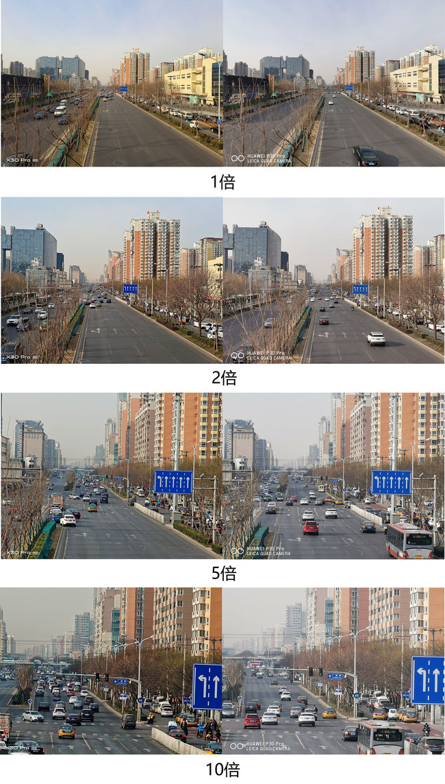vivo X30 Pro值得买吗？
