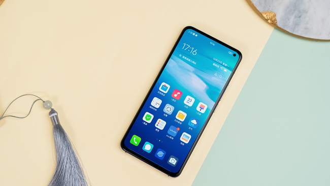 vivo X30 Pro值得买吗？