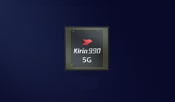 荣耀V30 PRO值得买吗？
