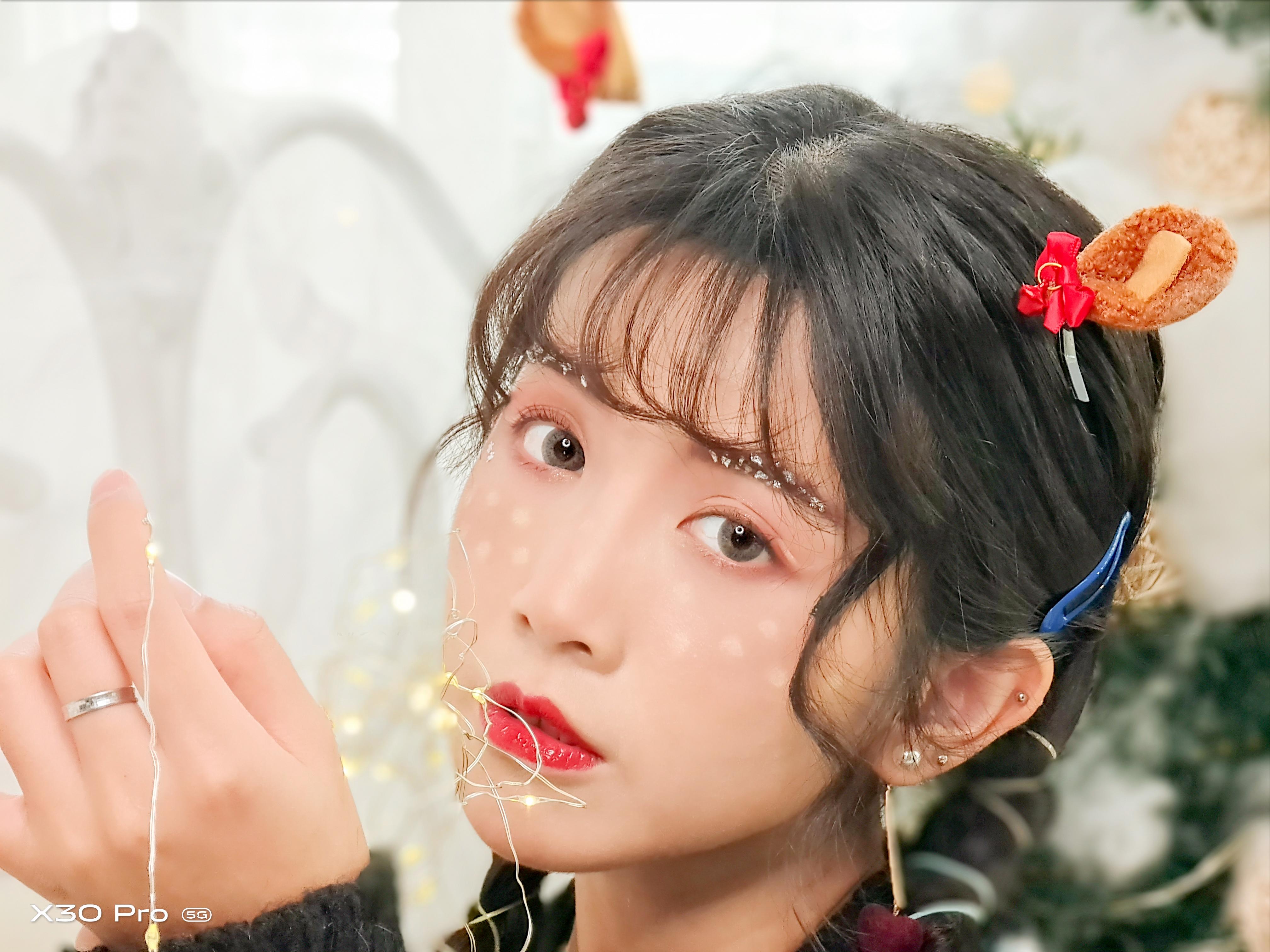 vivo X30 Pro值不值得买?