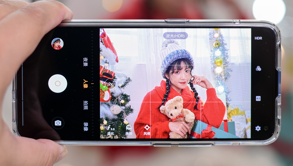 vivo X30 Pro值不值得买?