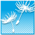 NXPowerLite Desktop Edition V4.1.4 汉化绿色版