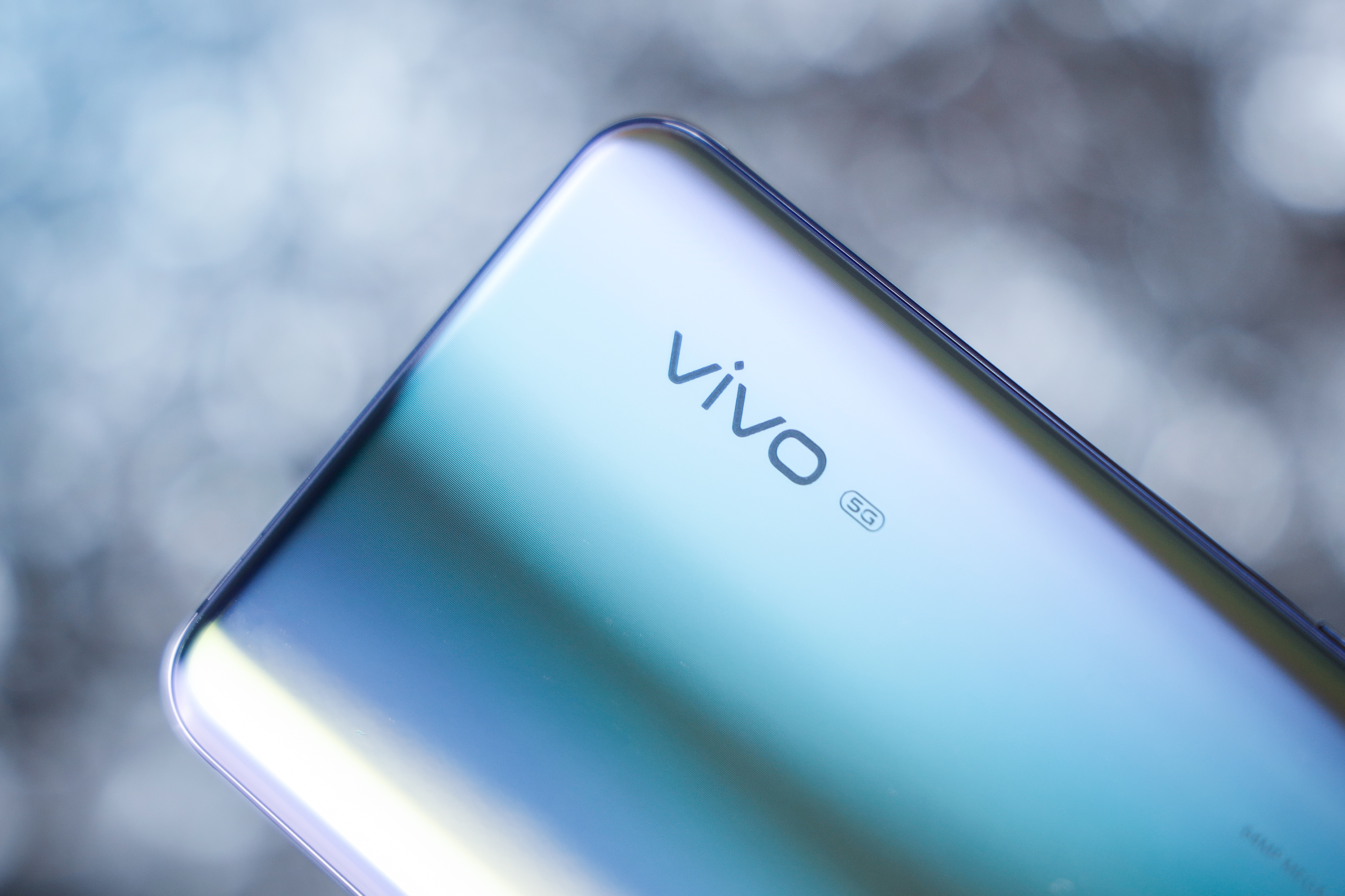 vivo X30 Pro好用吗？