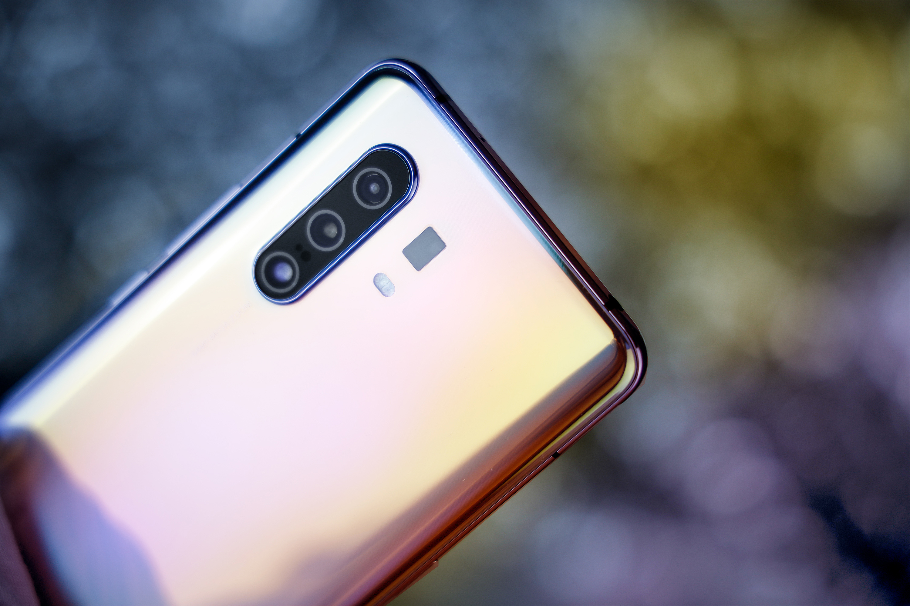 vivo X30 Pro好用吗？