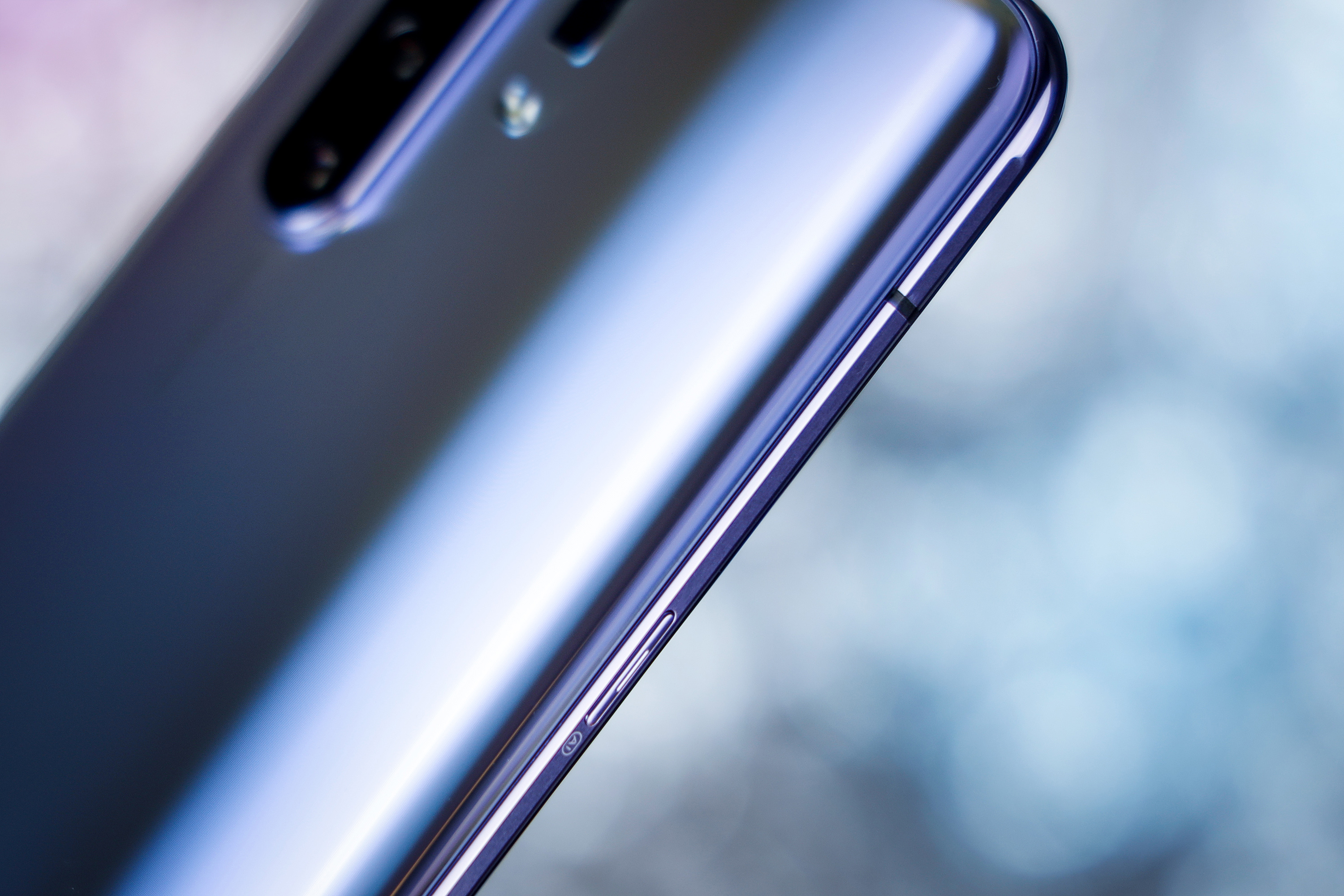 vivo X30 Pro好用吗？