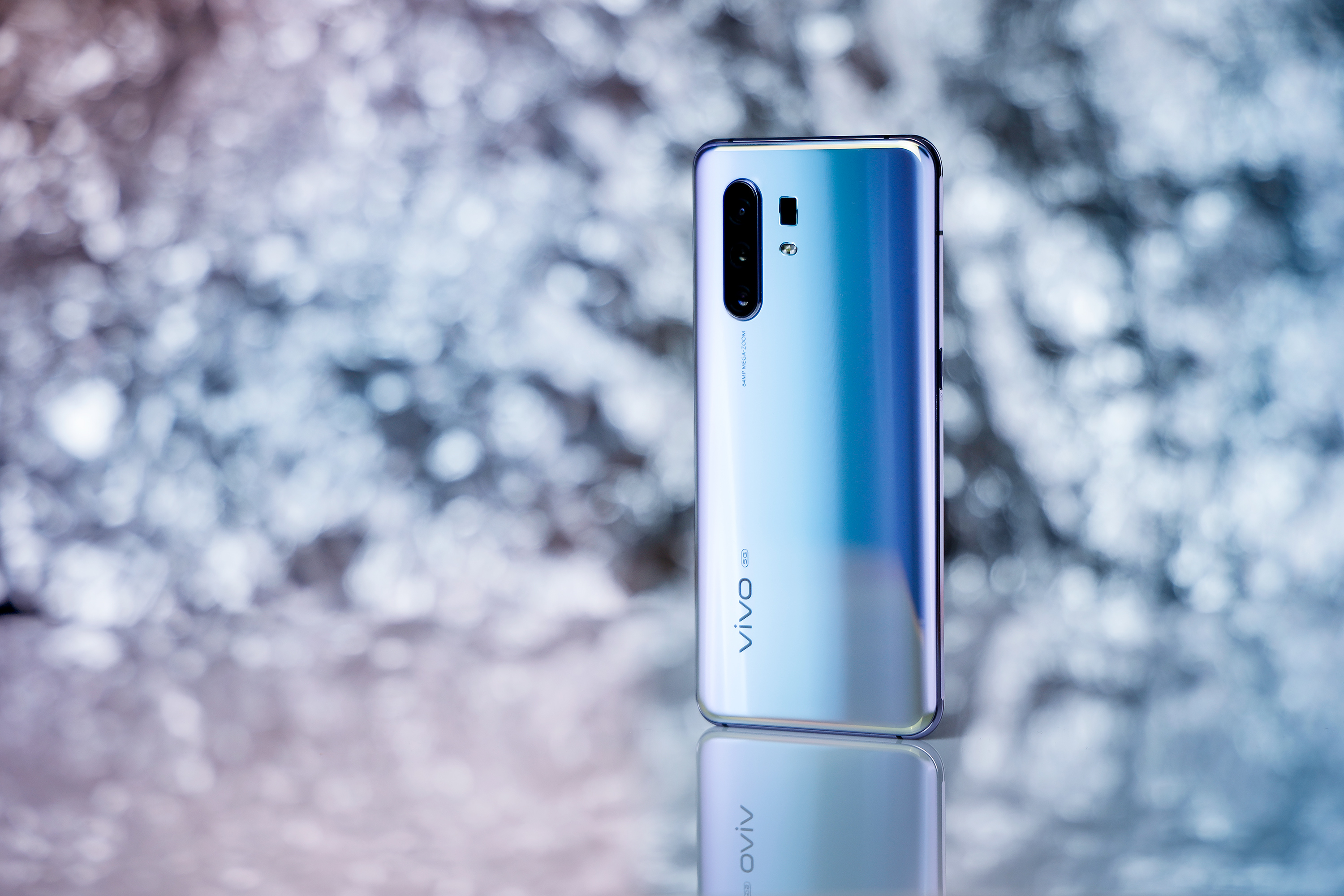 vivo X30 Pro好用吗？