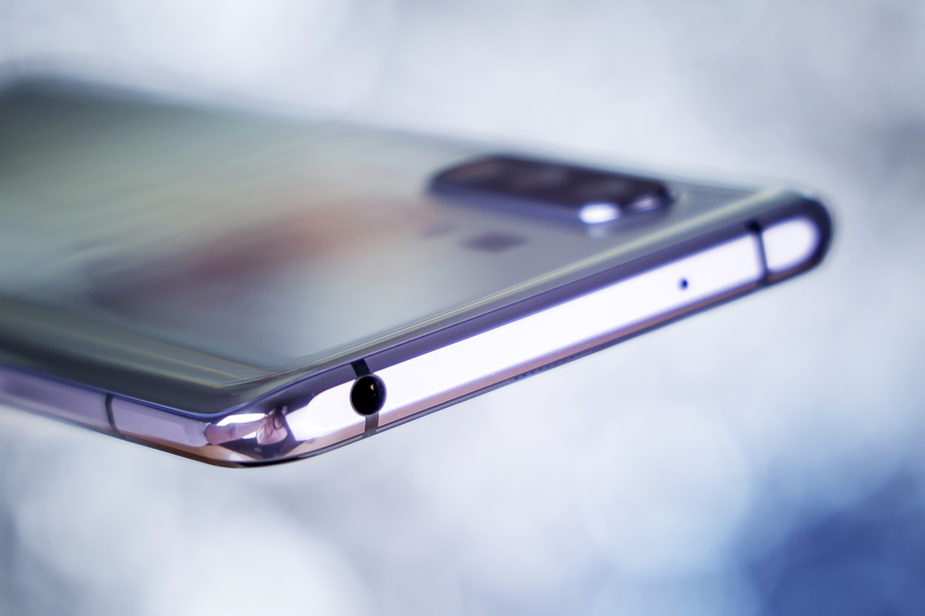 vivo X30 Pro好用吗？