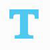 TextEditor(文本编辑器) V1.0 多国语言安装版