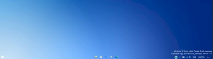 FalconX应用程序上线
