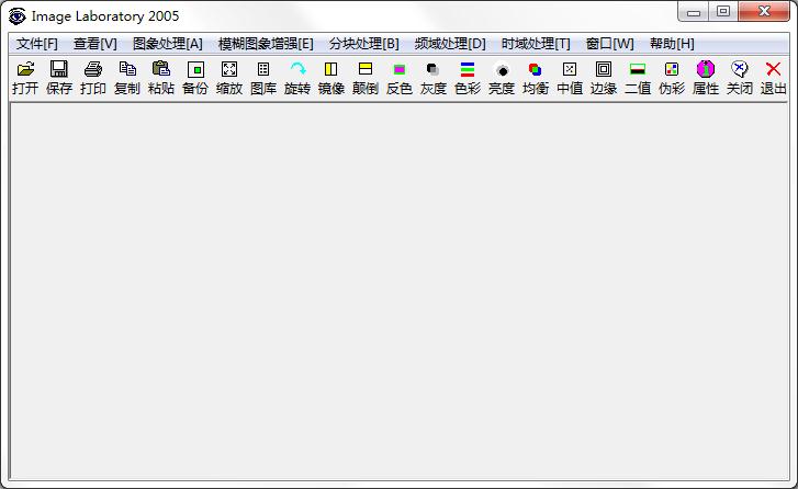ImageLab