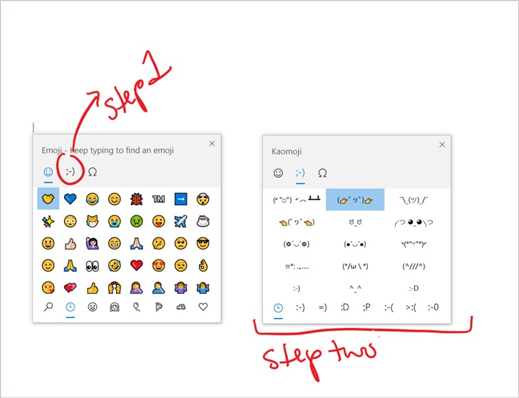 一文尽览Win10 2004新功能