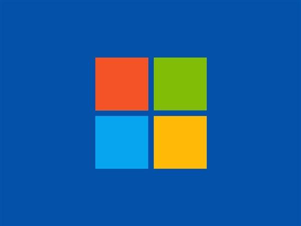 一文尽览Win10 2004新功能