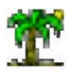 http://xitongzhijia.mg188.cn/lib/img5/allimg/200331/104-2003311500170.jpg
