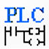 http://xitongzhijia.mg188.cn/lib/img5/allimg/200424/108-200424110I50.jpg