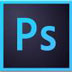Photoshop CC V14.0 32位绿色中文版