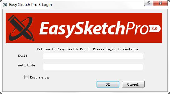 easy sketch