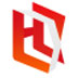 http://xitongzhijia.mg188.cn/lib/img5/allimg/200526/66-2005261049280.jpg