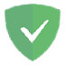 AdGuard for Chrome (广告拦截器) V3.4.31 绿色版